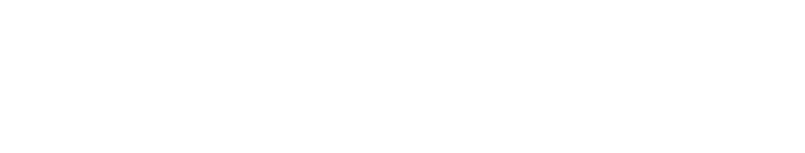 Versemar